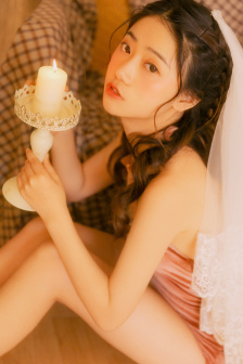女婿的东西真大真厉害的今日头条